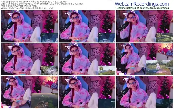 2024/12/17/stripchat-indriya2x0-20-01-11