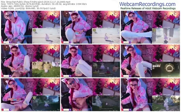2024/12/17/stripchat-indriya2x0-21-24-48