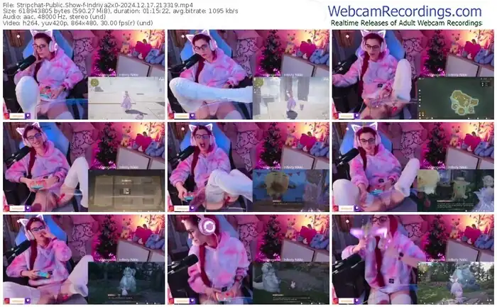 2024/12/17/stripchat-indriya2x0-21-33-19