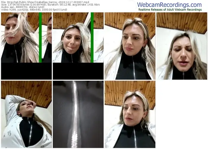 2024/12/17/stripchat-isabellaa_garcia_-00-30-07