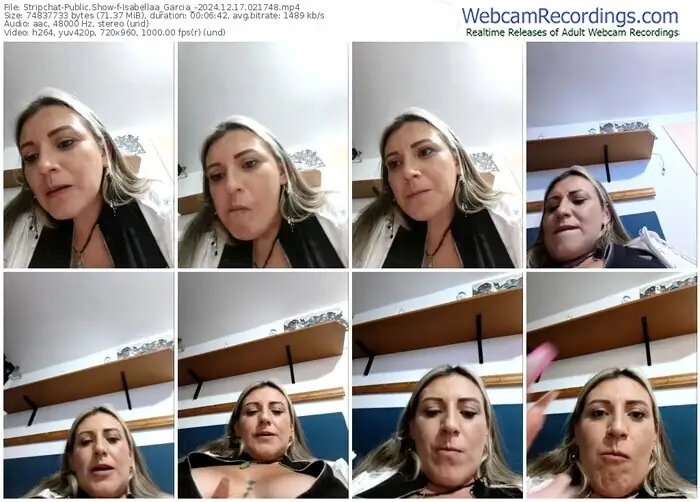 2024/12/17/stripchat-isabellaa_garcia_-02-17-48