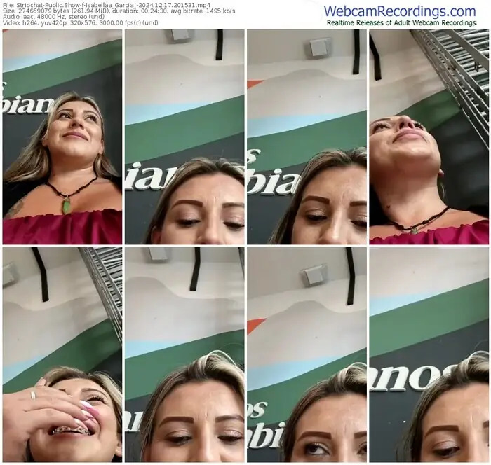 2024/12/17/stripchat-isabellaa_garcia_-20-15-31