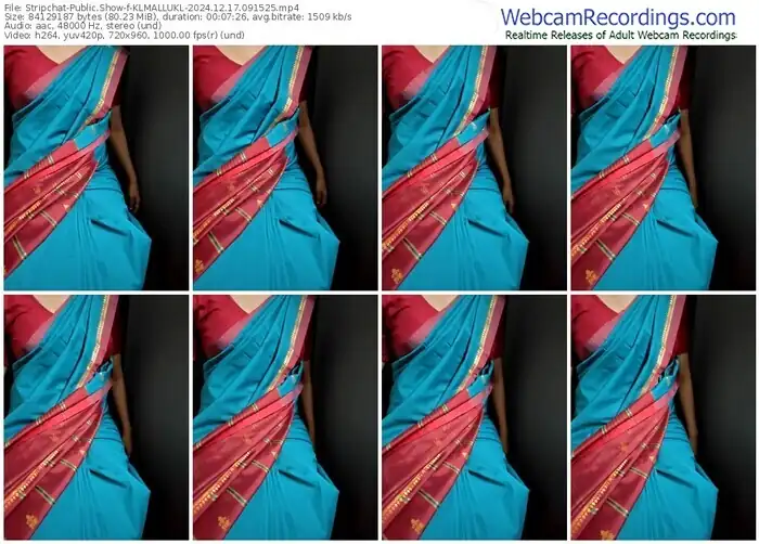 2024/12/17/stripchat-klmallukl-09-15-25