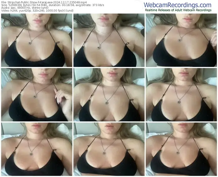 2024/12/17/stripchat-karaleee-23-50-48