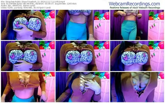 2024/12/17/stripchat-kashish_11-11-10-53