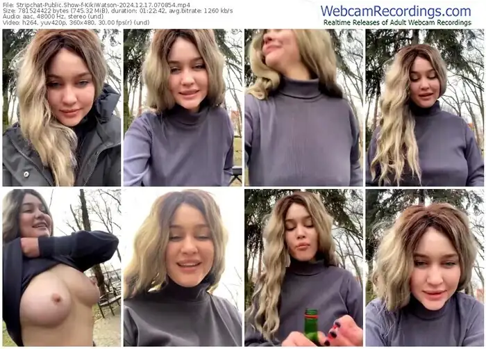 2024/12/17/stripchat-kikiwatson-07-08-54