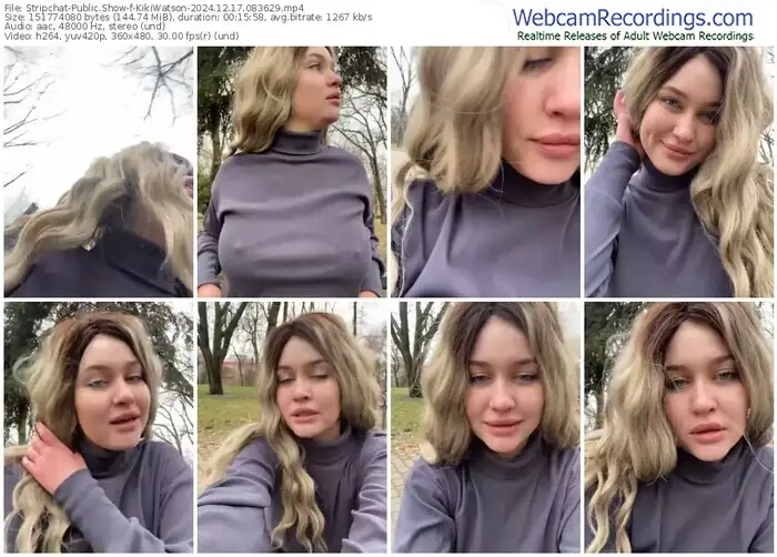2024/12/17/stripchat-kikiwatson-08-36-29