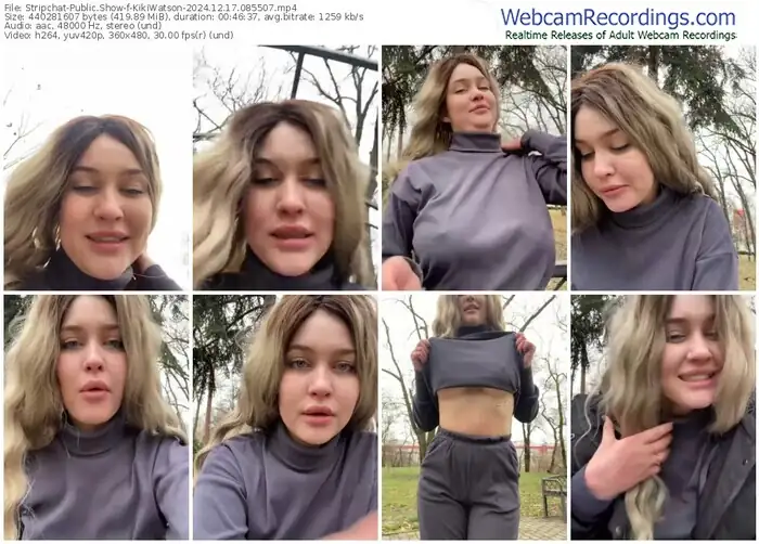 2024/12/17/stripchat-kikiwatson-08-55-07