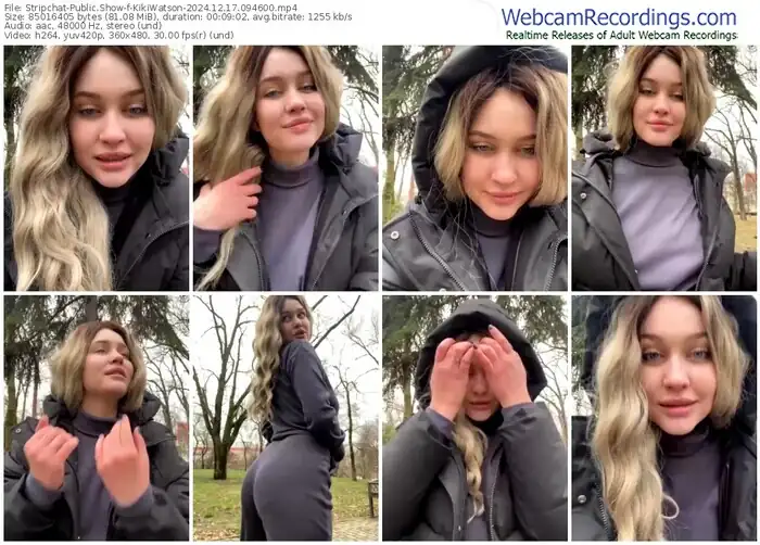 2024/12/17/stripchat-kikiwatson-09-46-00