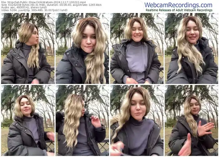 2024/12/17/stripchat-kikiwatson-10-02-22