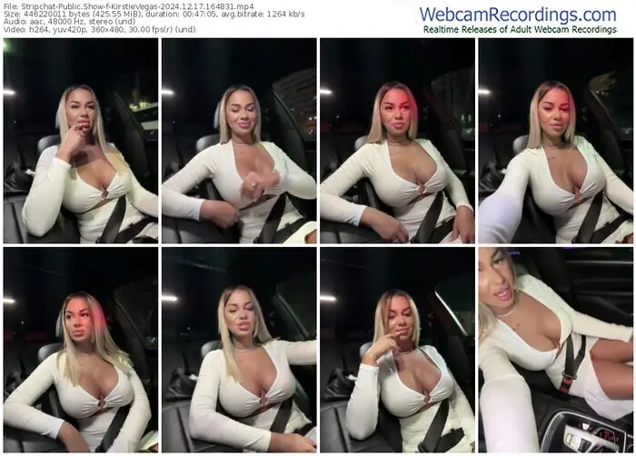2024/12/17/stripchat-kirstievegas-16-48-31