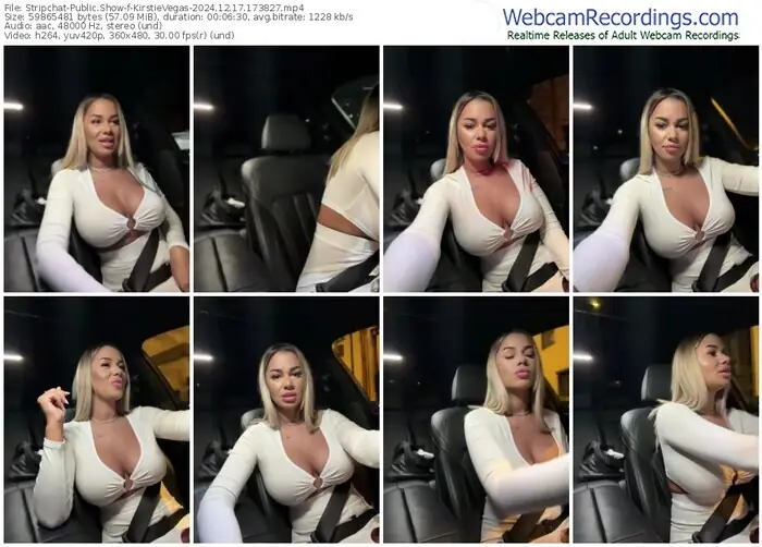 2024/12/17/stripchat-kirstievegas-17-38-27