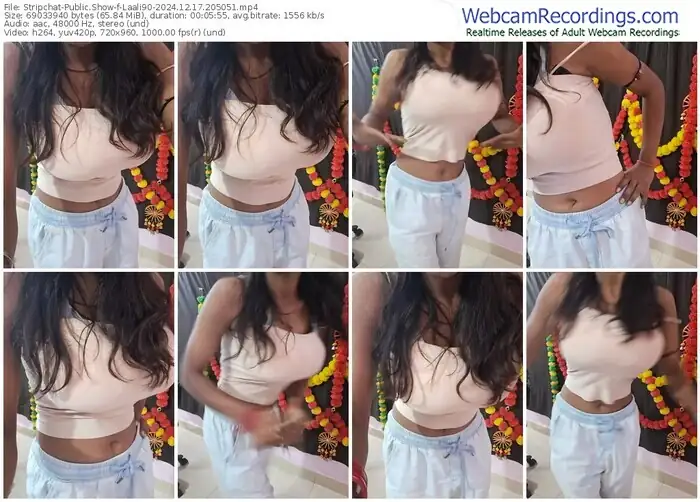 2024/12/17/stripchat-laali90-20-50-51