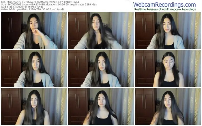 2024/12/17/stripchat-lanamoore-12-40-31