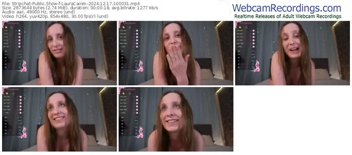 2024/12/17/stripchat-lauracainm-10-00-31