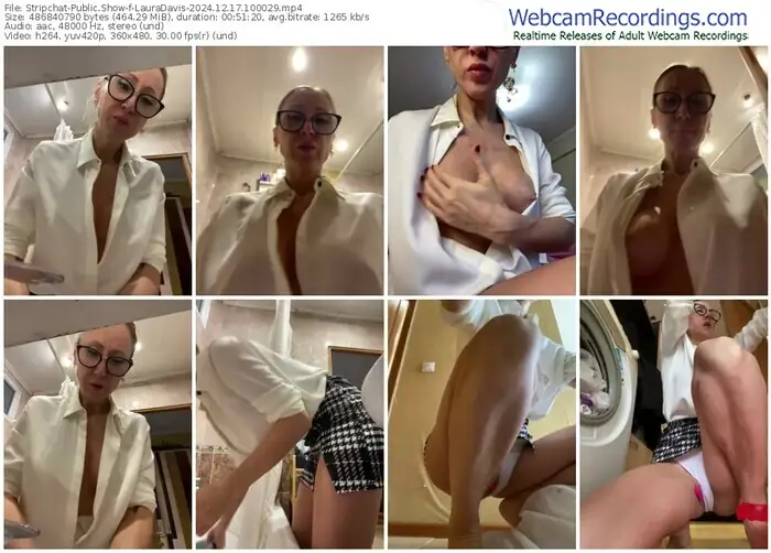 2024/12/17/stripchat-lauradavis-10-00-29