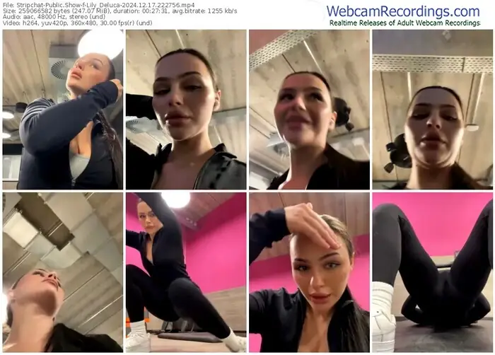 2024/12/17/stripchat-lily_deluca-22-27-56