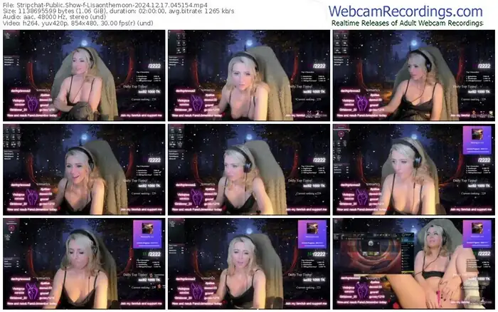 2024/12/17/stripchat-lisaonthemoon-04-51-54
