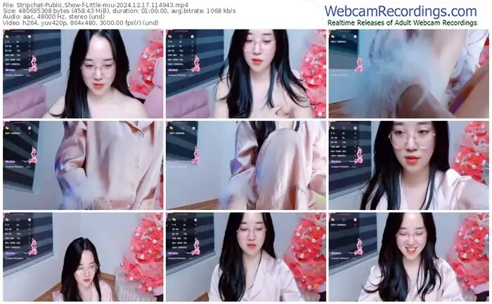 2024/12/17/stripchat-little-miu-11-49-43