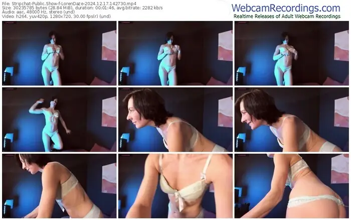 2024/12/17/stripchat-lorendaze-14-27-30