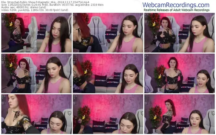 2024/12/17/stripchat-magnetic_mia_-15-47-54