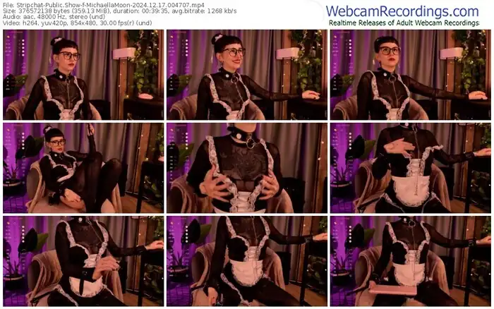 2024/12/17/stripchat-michaellamoon-00-47-07