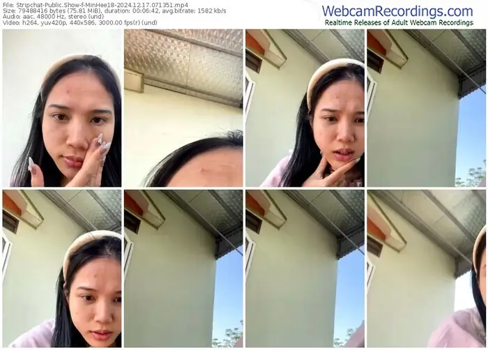 2024/12/17/stripchat-minhee18-07-13-51