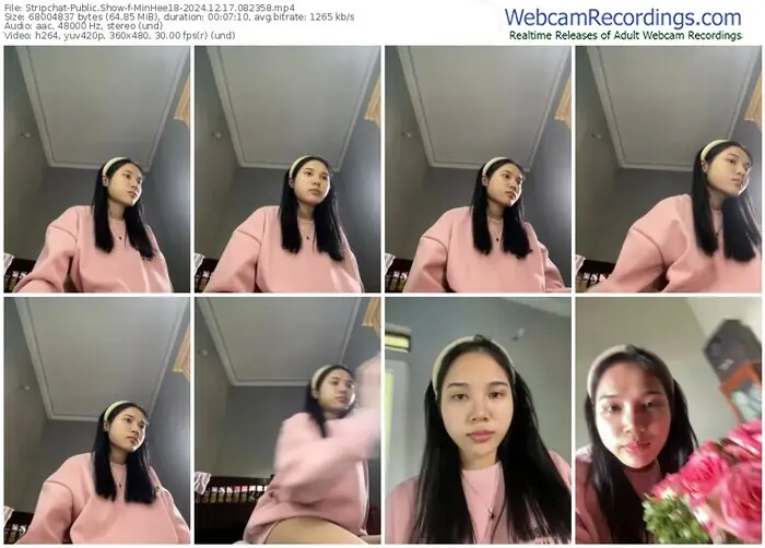 2024/12/17/stripchat-minhee18-08-23-58