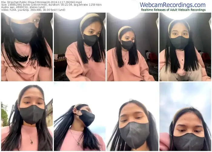 2024/12/17/stripchat-minhee18-09-26-42