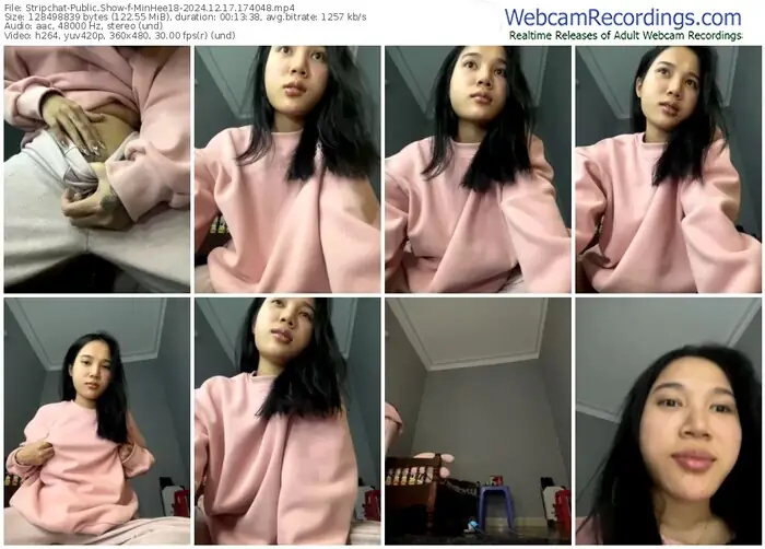 2024/12/17/stripchat-minhee18-17-40-48