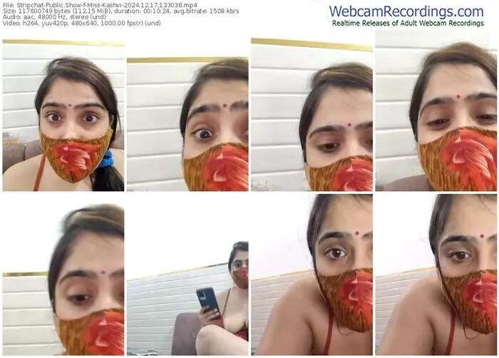 2024/12/17/stripchat-miss-kashvi-13-30-38
