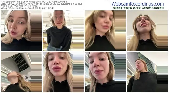 2024/12/17/stripchat-miss_elfie-14-53-28