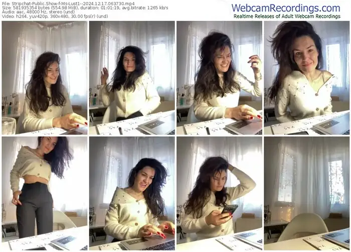 2024/12/17/stripchat-ms-lust1--06-37-30