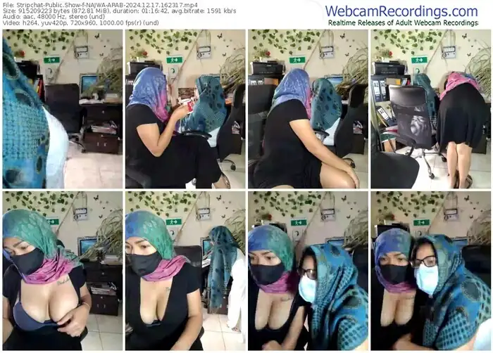 2024/12/17/stripchat-najwa-arab-16-23-17