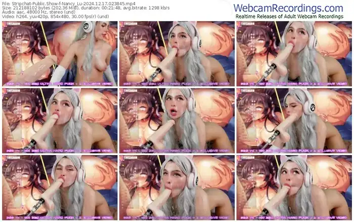 2024/12/17/stripchat-nancy_lu-02-38-45