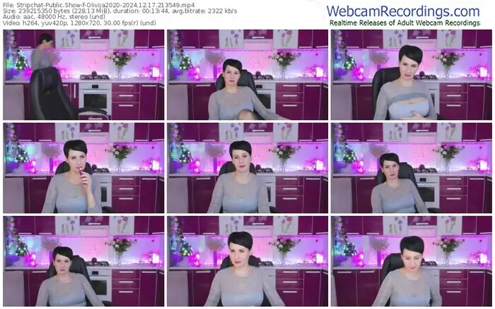 2024/12/17/stripchat-olivija2020-21-35-49
