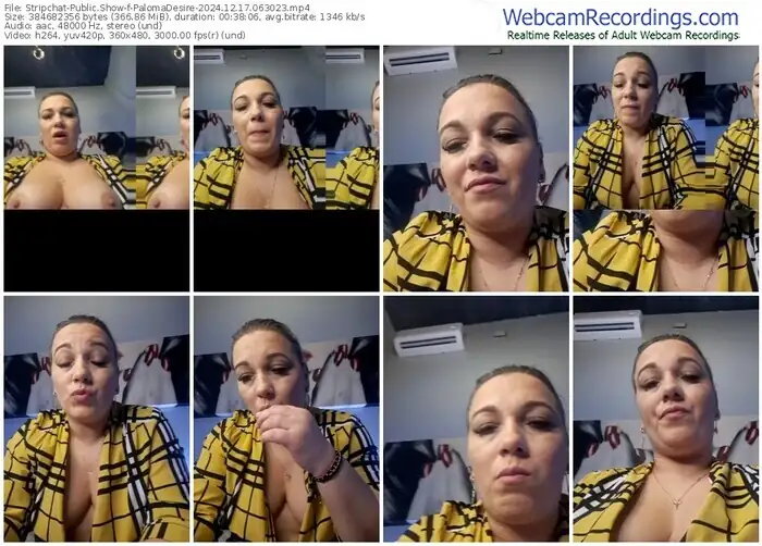 2024/12/17/stripchat-palomadesire-06-30-23