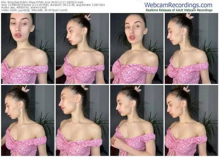 2024/12/17/stripchat-polli_kiss-18-25-10