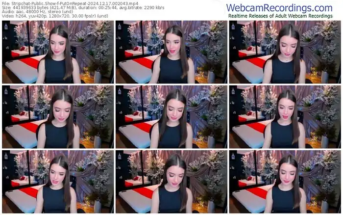 2024/12/17/stripchat-putonrepeat-00-20-43