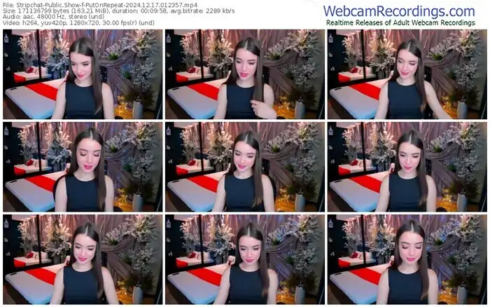 2024/12/17/stripchat-putonrepeat-01-23-57