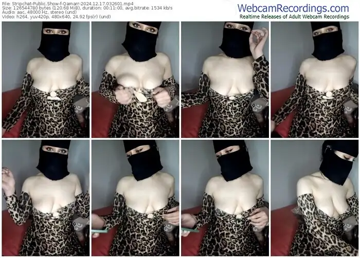 2024/12/17/stripchat-qamarr-03-26-01