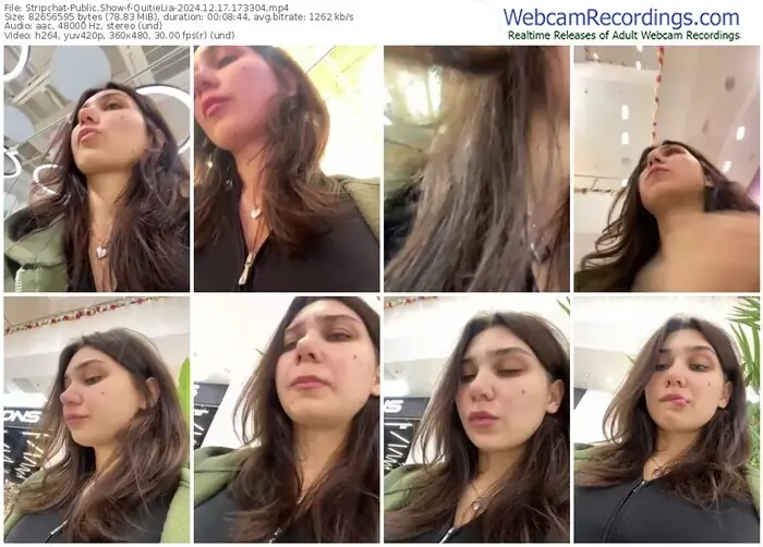 2024/12/17/stripchat-quitielia-17-33-04