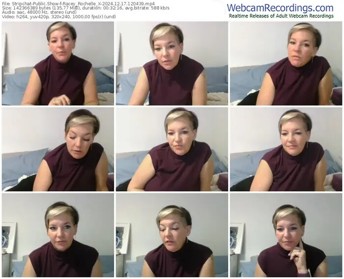 2024/12/17/stripchat-racey_rochelle_x-12-04-39
