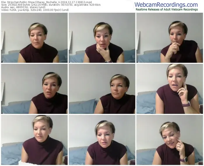 2024/12/17/stripchat-racey_rochelle_x-13-08-13