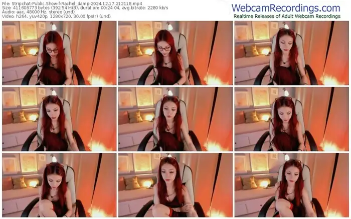 2024/12/17/stripchat-rachel_damp-21-21-18