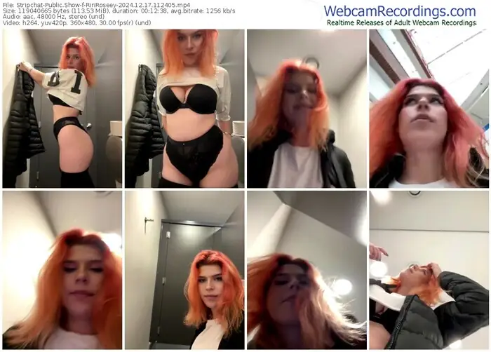 2024/12/17/stripchat-ririroseey-11-24-05