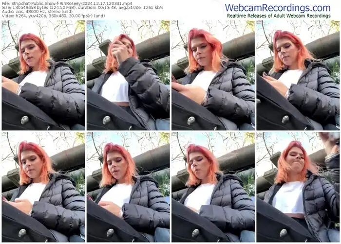 2024/12/17/stripchat-ririroseey-12-03-31