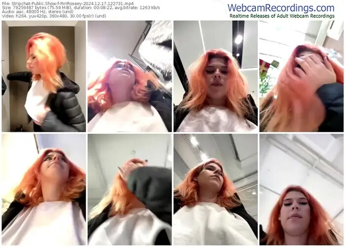 2024/12/17/stripchat-ririroseey-12-27-31