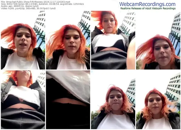 2024/12/17/stripchat-ririroseey-12-42-43
