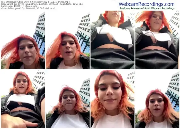 2024/12/17/stripchat-ririroseey-12-43-26